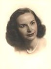 CHATFIELD Miriam Eugenia 1925-2011.jpg